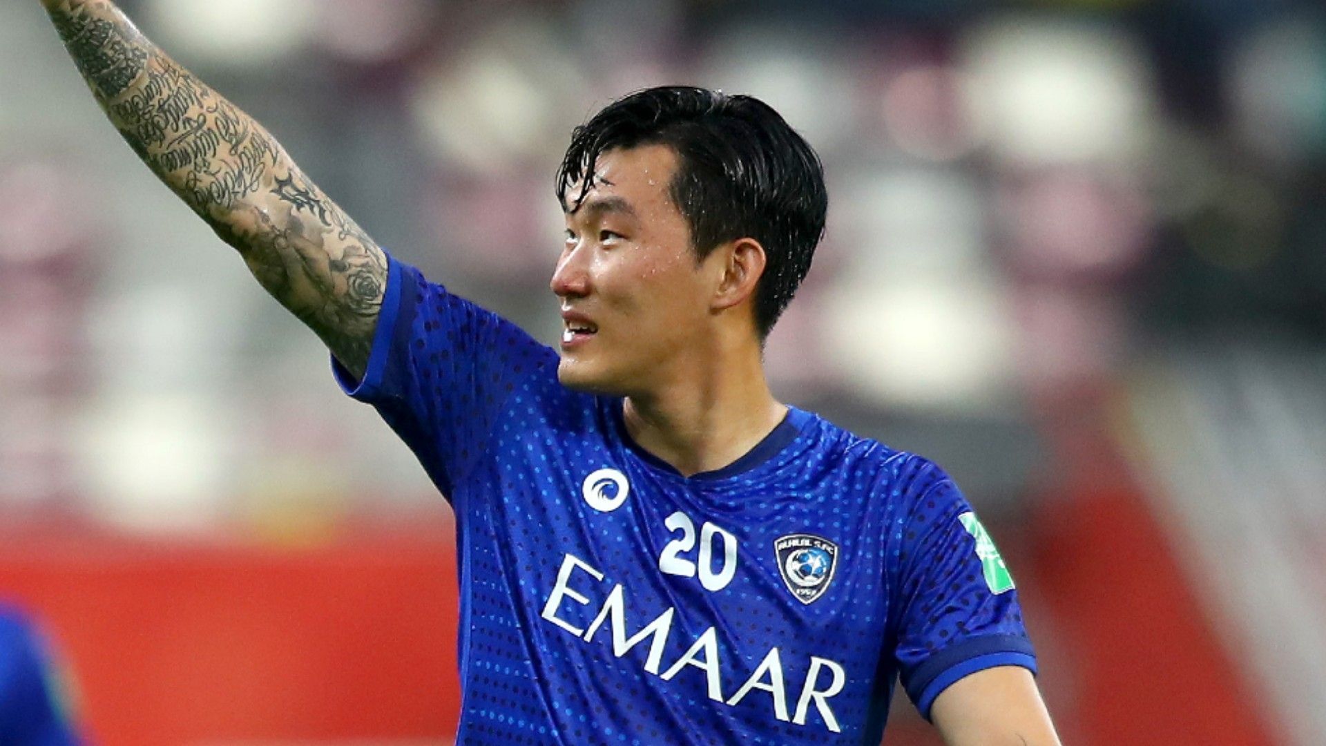 Jang Hyunsoo-iwate-20220101