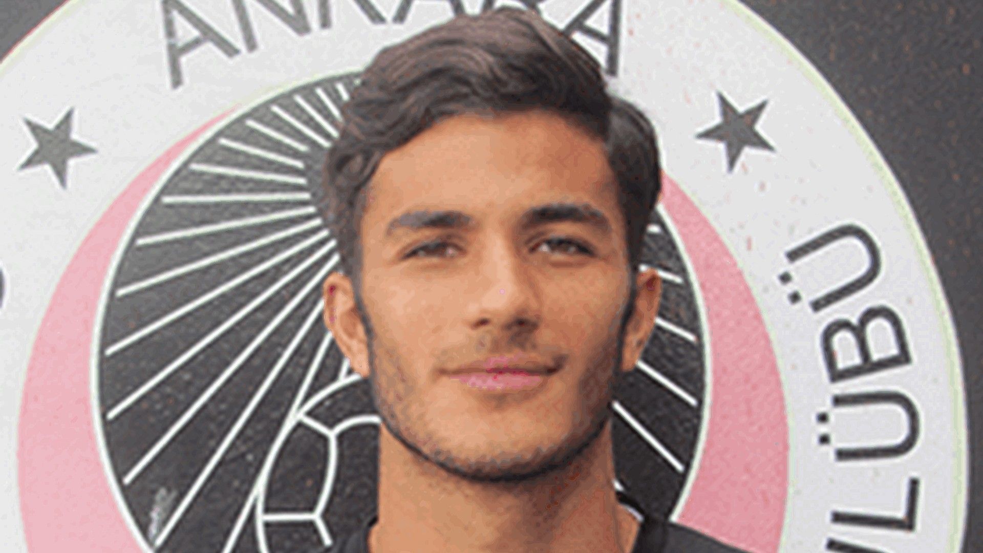 Kadir Enes Kira Genclerbirligi