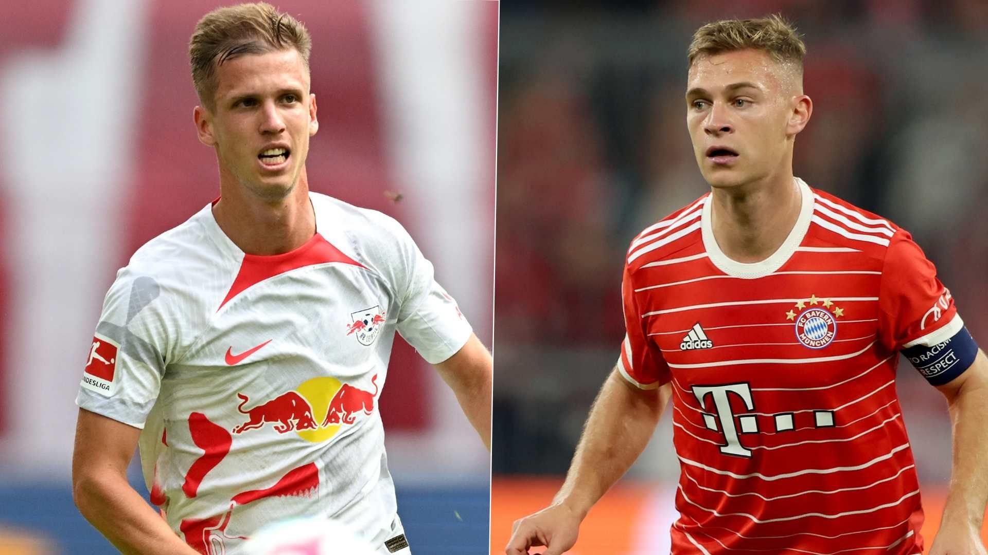 20230117 Olmo Kimmich