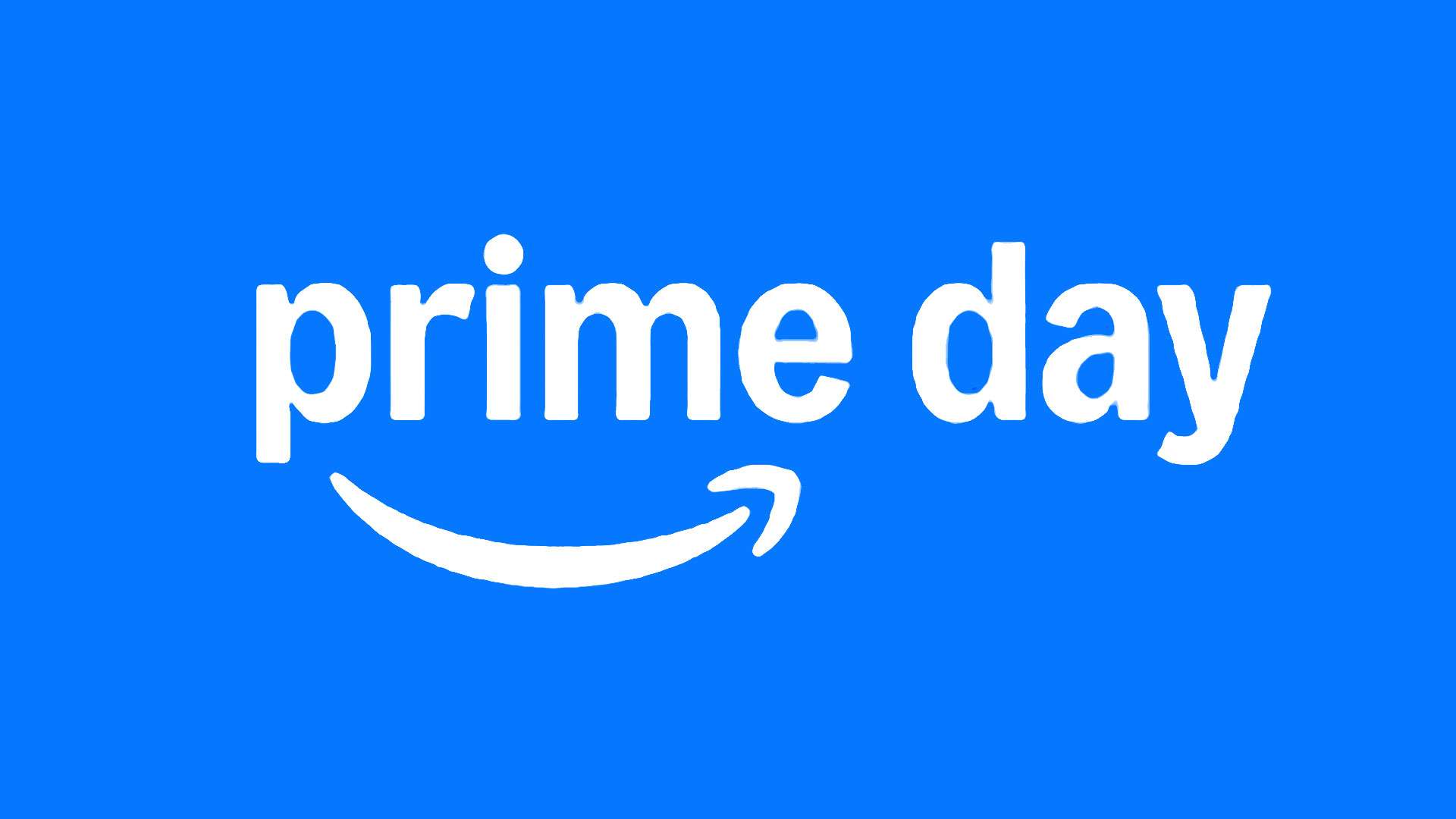 20250709 prime day logo