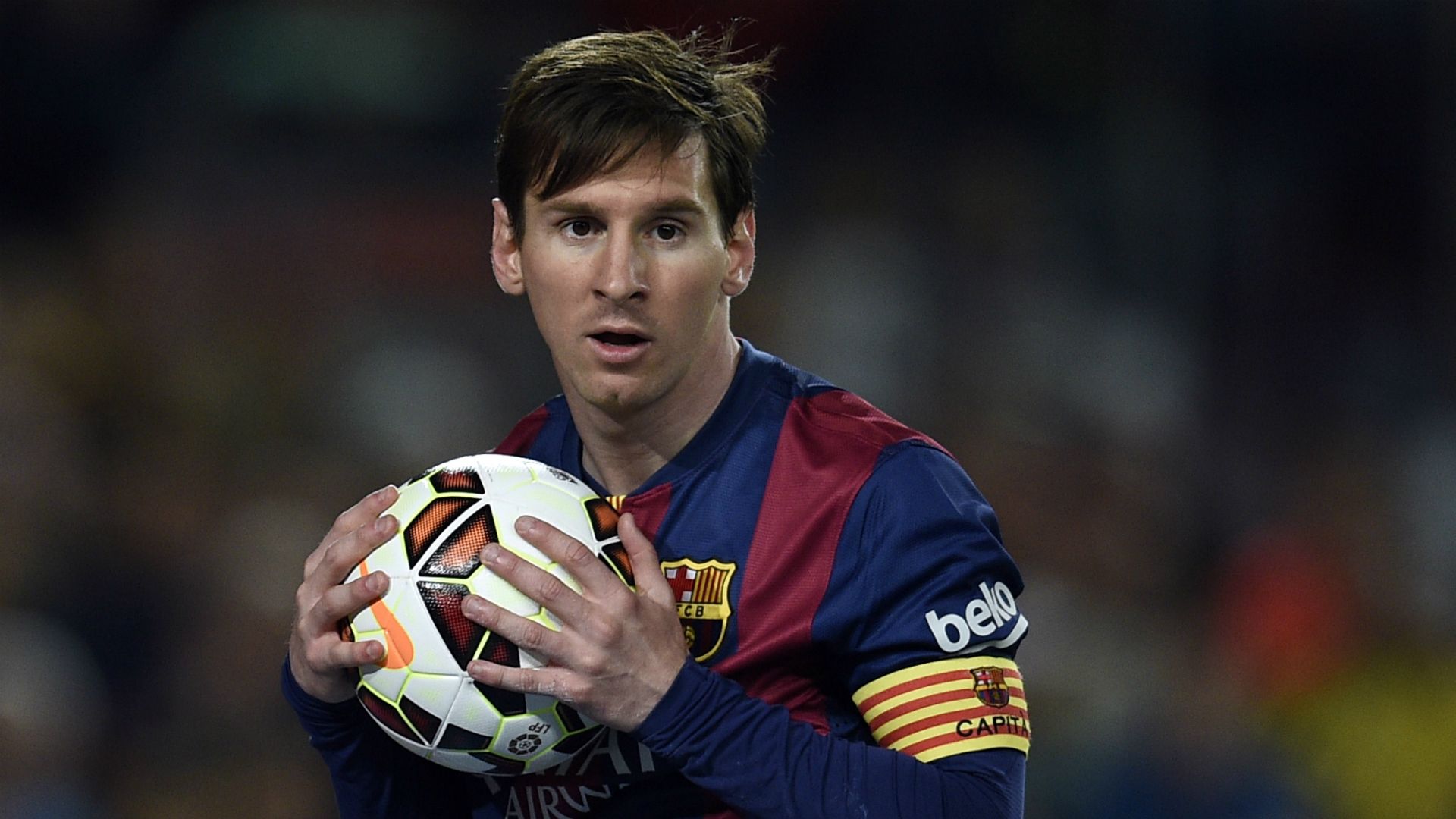 1btpraktpj6ba1dauy6gljvdqr