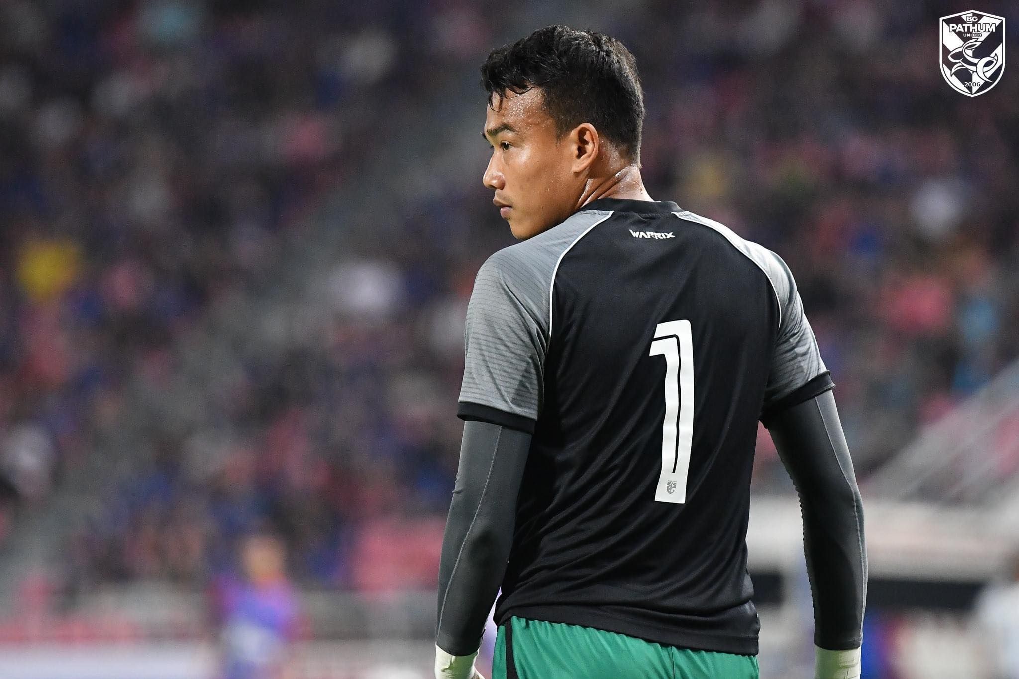 ฉัตรชัย บุตรพรม