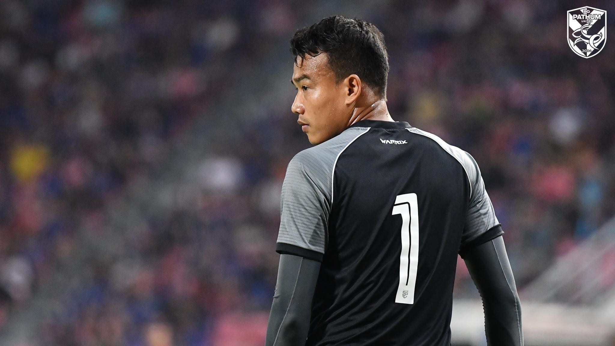 ฉัตรชัย บุตรพรม