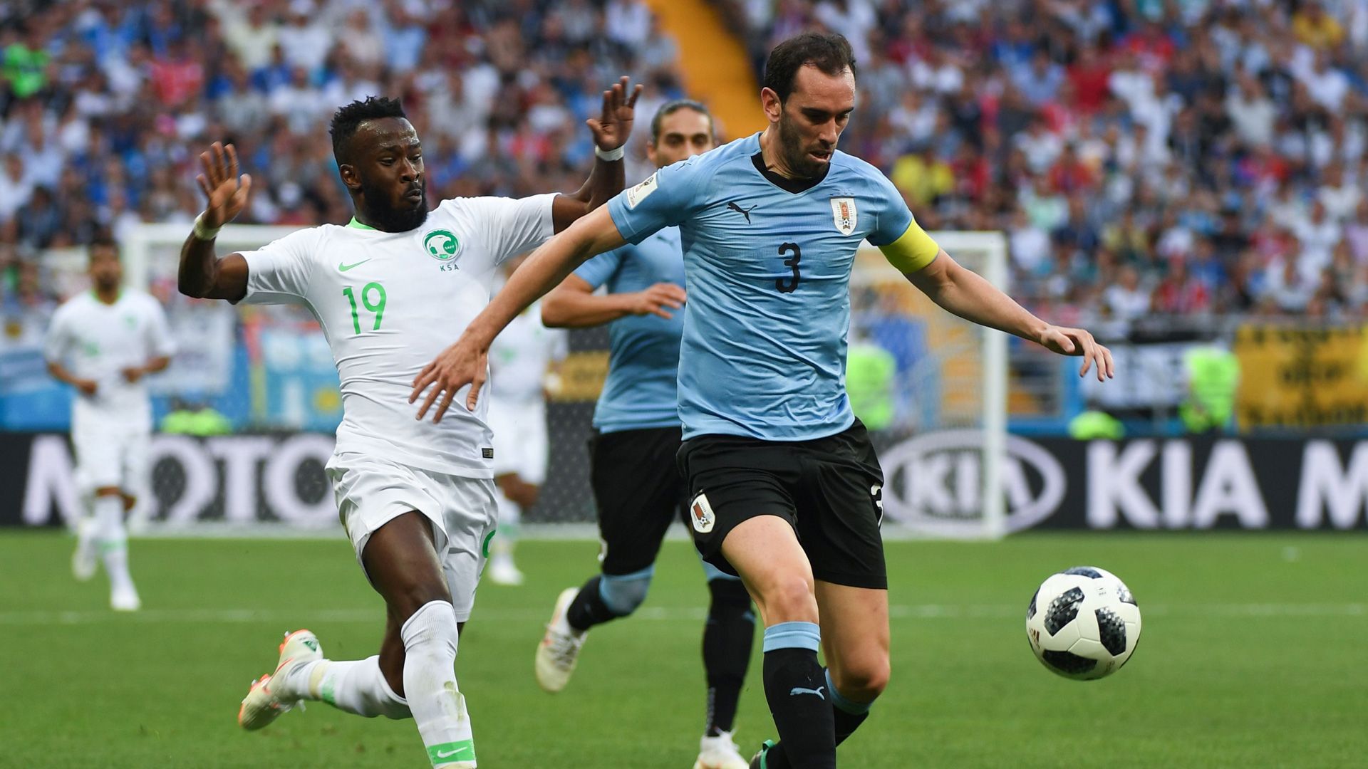 Diego-Godin-Uruguay-WM-2018