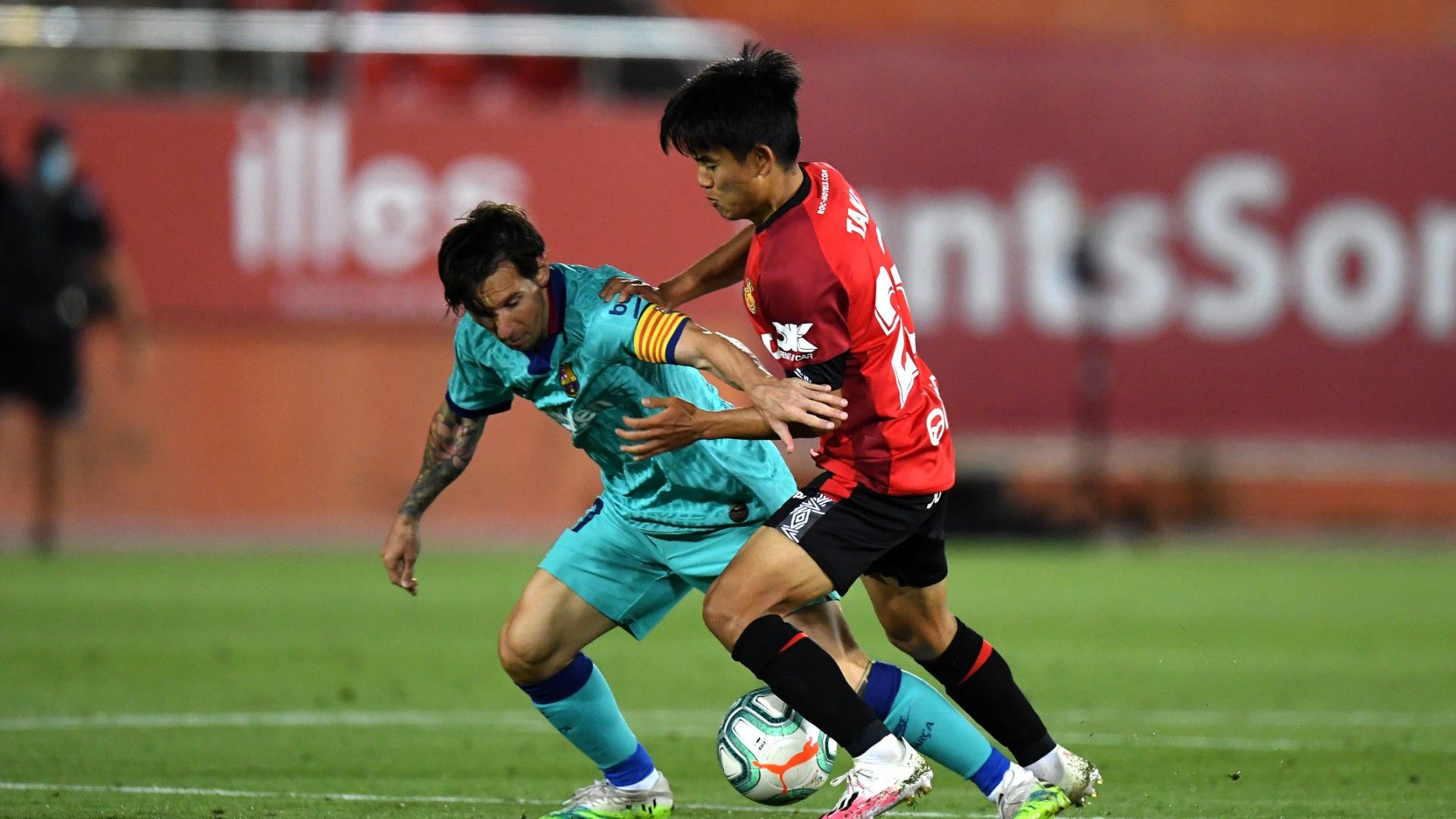 2020-06-14-kubo-messi-barcelona