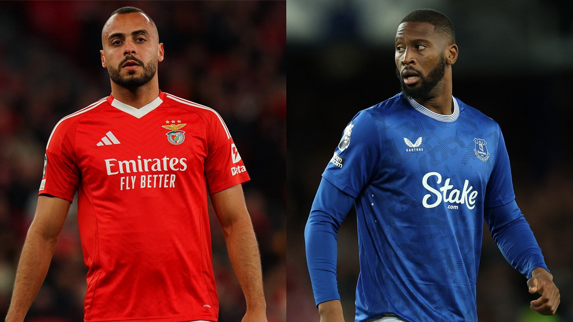 Arthur Cabral Beto Torino