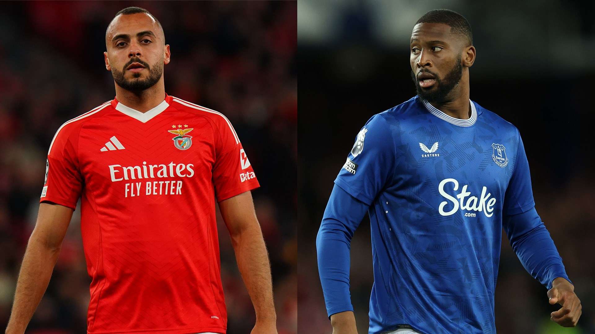 Arthur Cabral Beto Torino