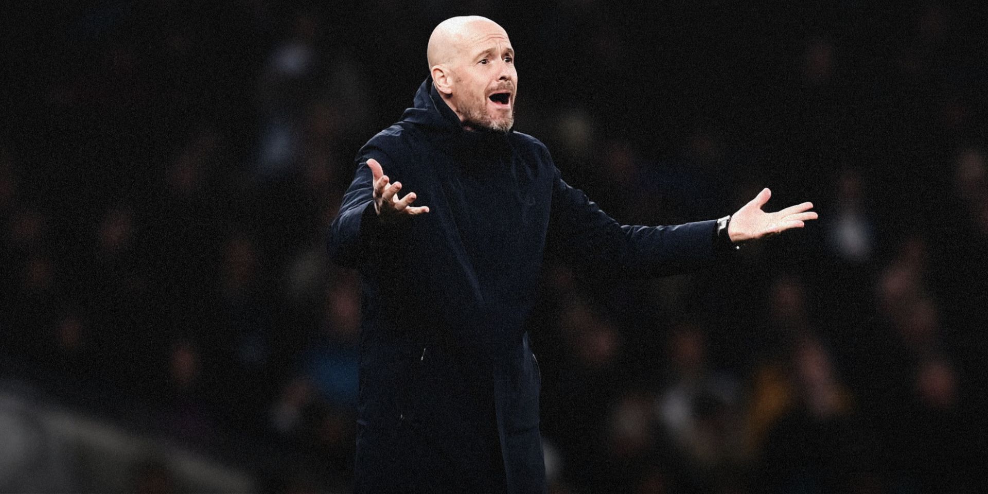 Ten Hag HIC desktop 