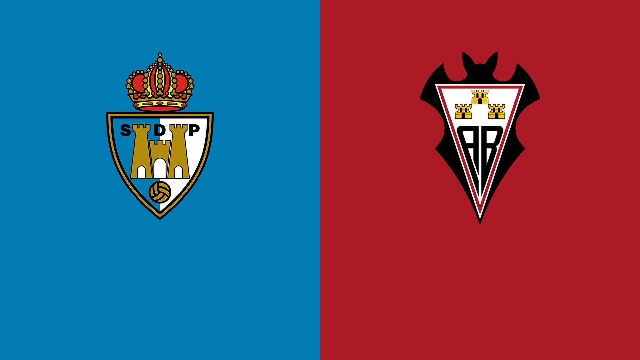 PONFERRADINA ALBACETE 06052021