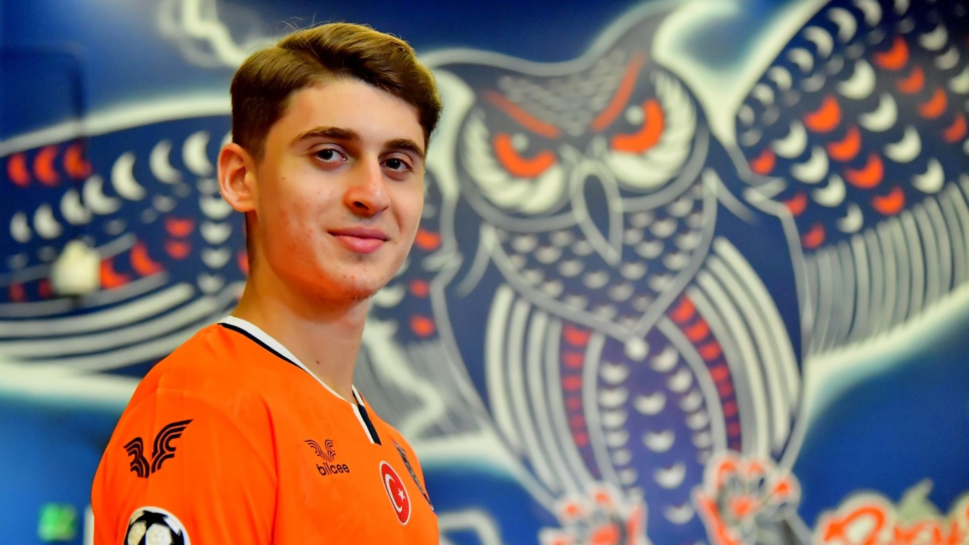 ravil tagir 28092020