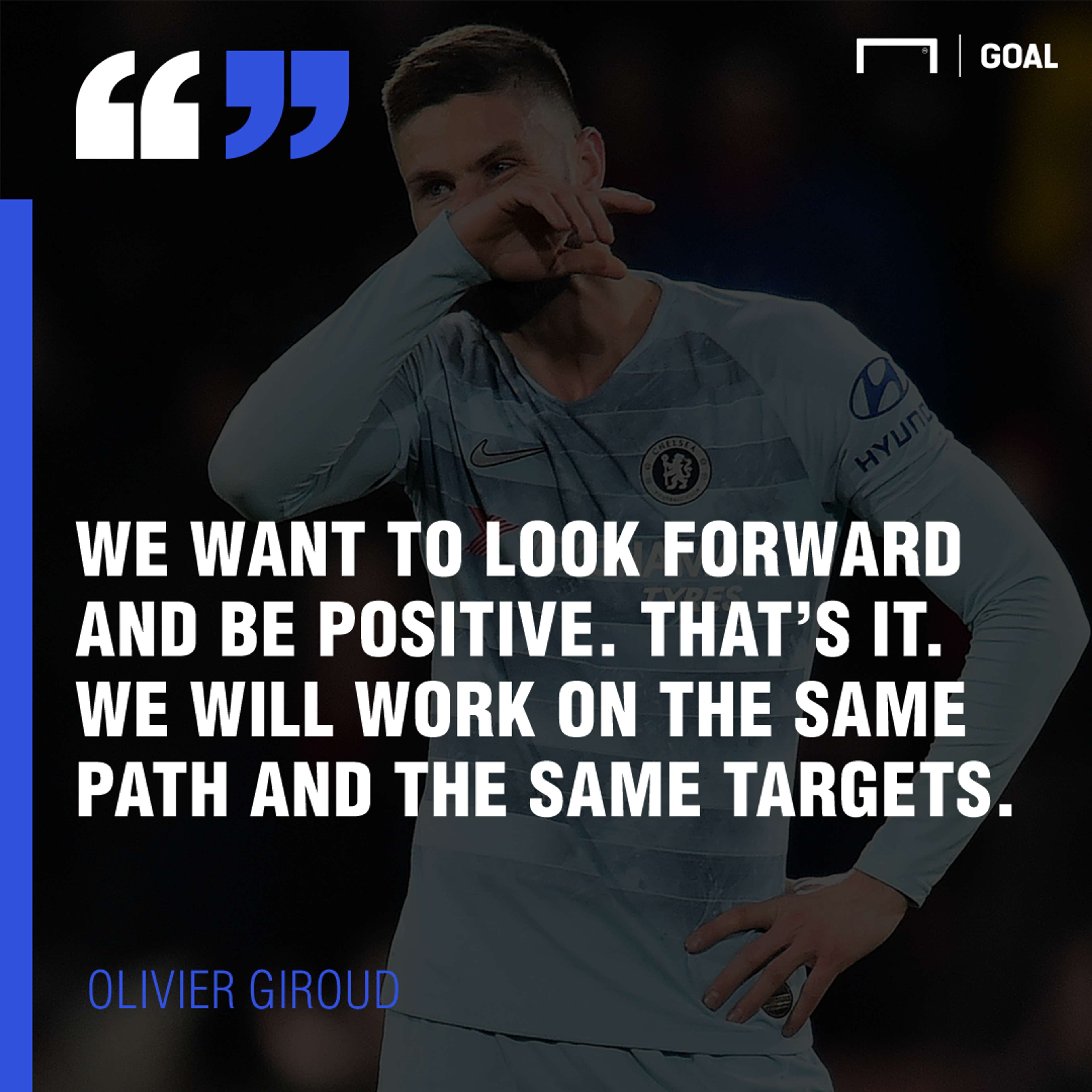 Giroud quote GFX