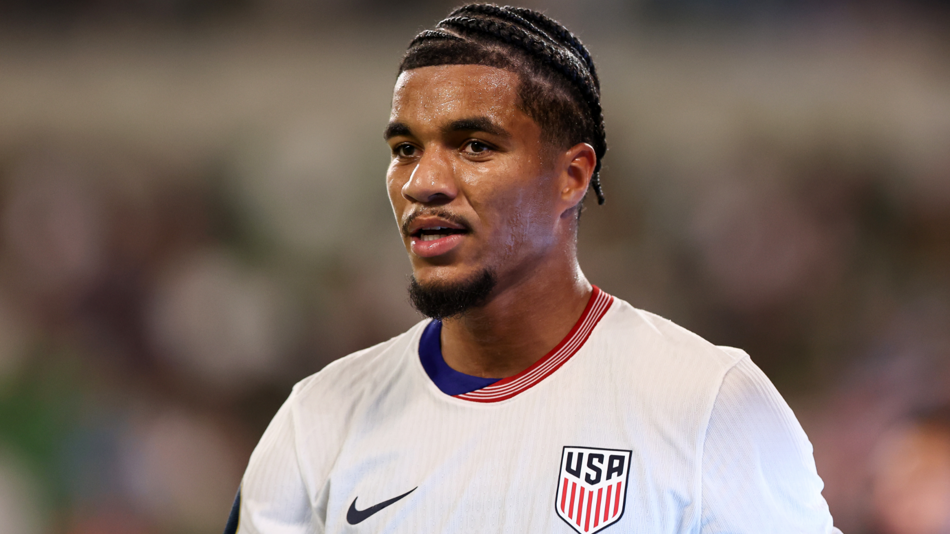 Bayer Leverkusen agree €40m transfer for USMNT star Malik Tillman as Bayern Munich opt against triggering buy-back clause on PSV’s Eredivisie title winner | Goal.com UK