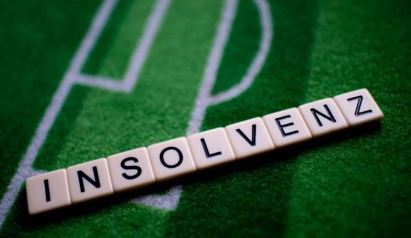 ONLY GERMANY Insolvenz