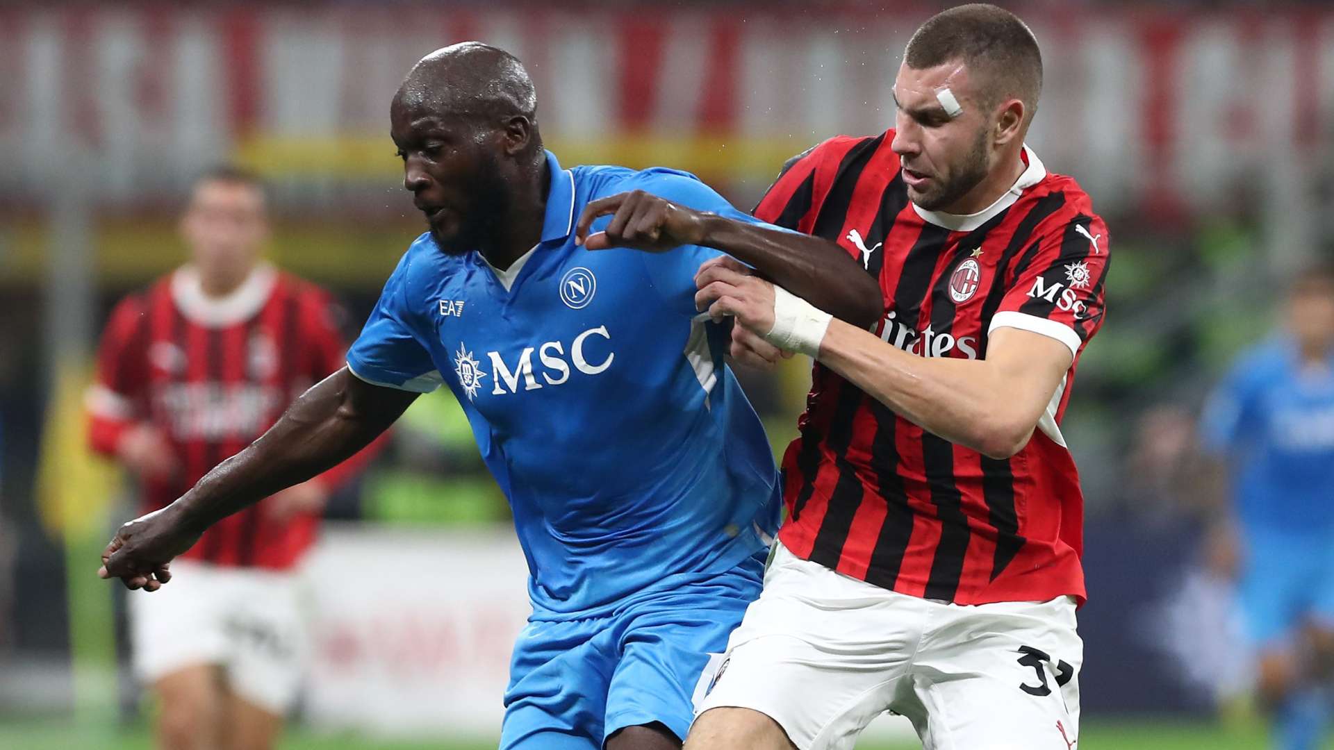 Pavlovic%20Milan%20Napoli%20Serie%20A.jpg
