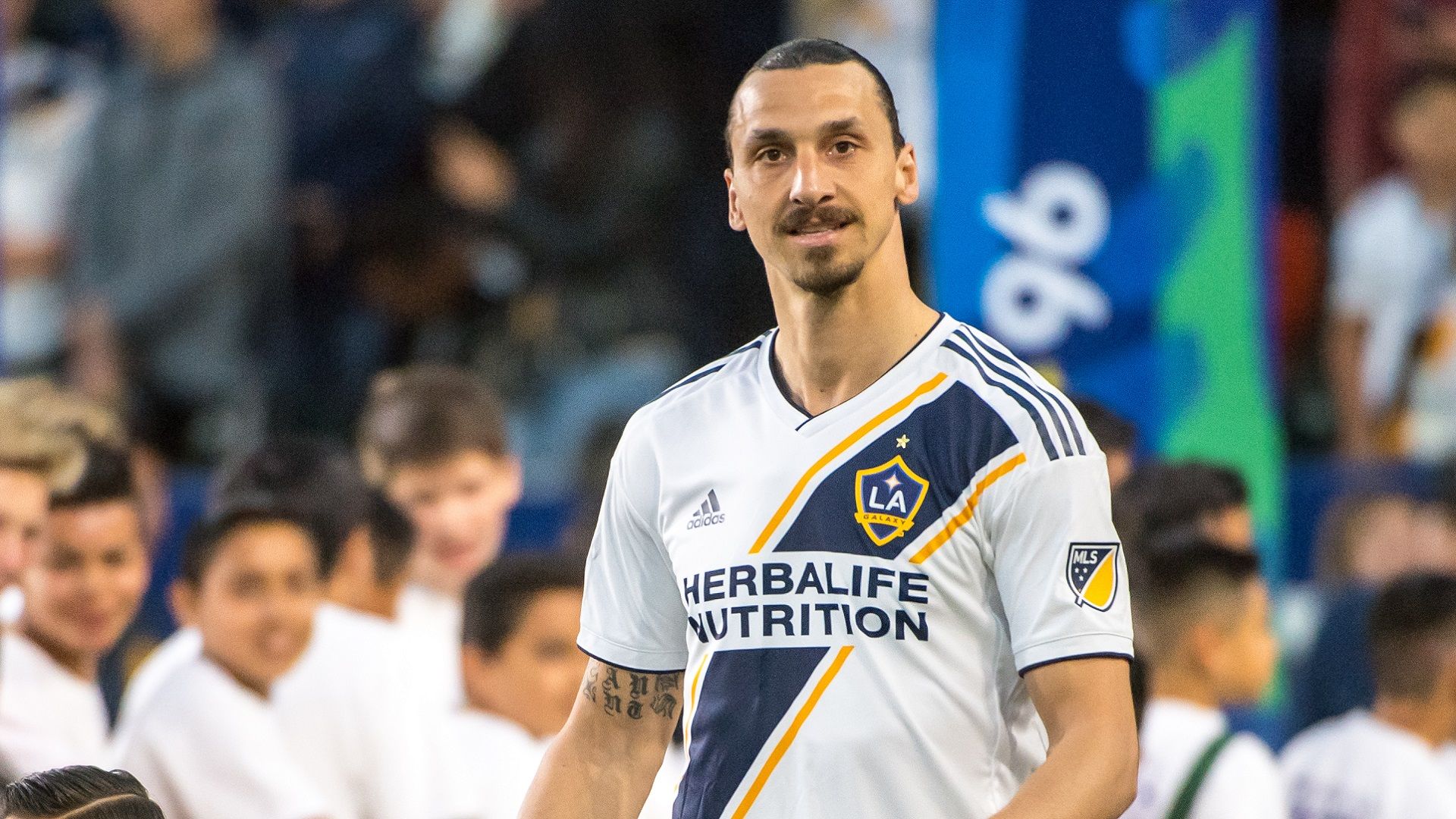2018-05-12 Ibrahimovic