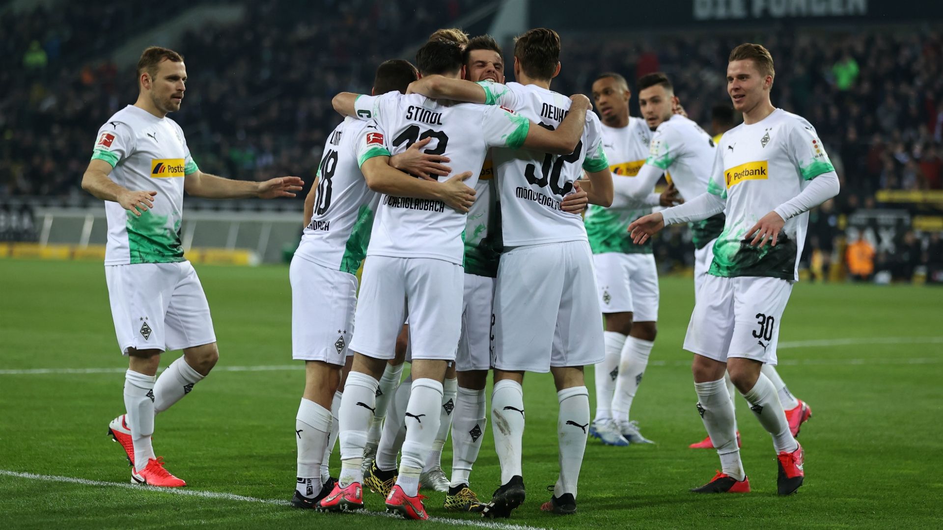 gladbach - Cropped