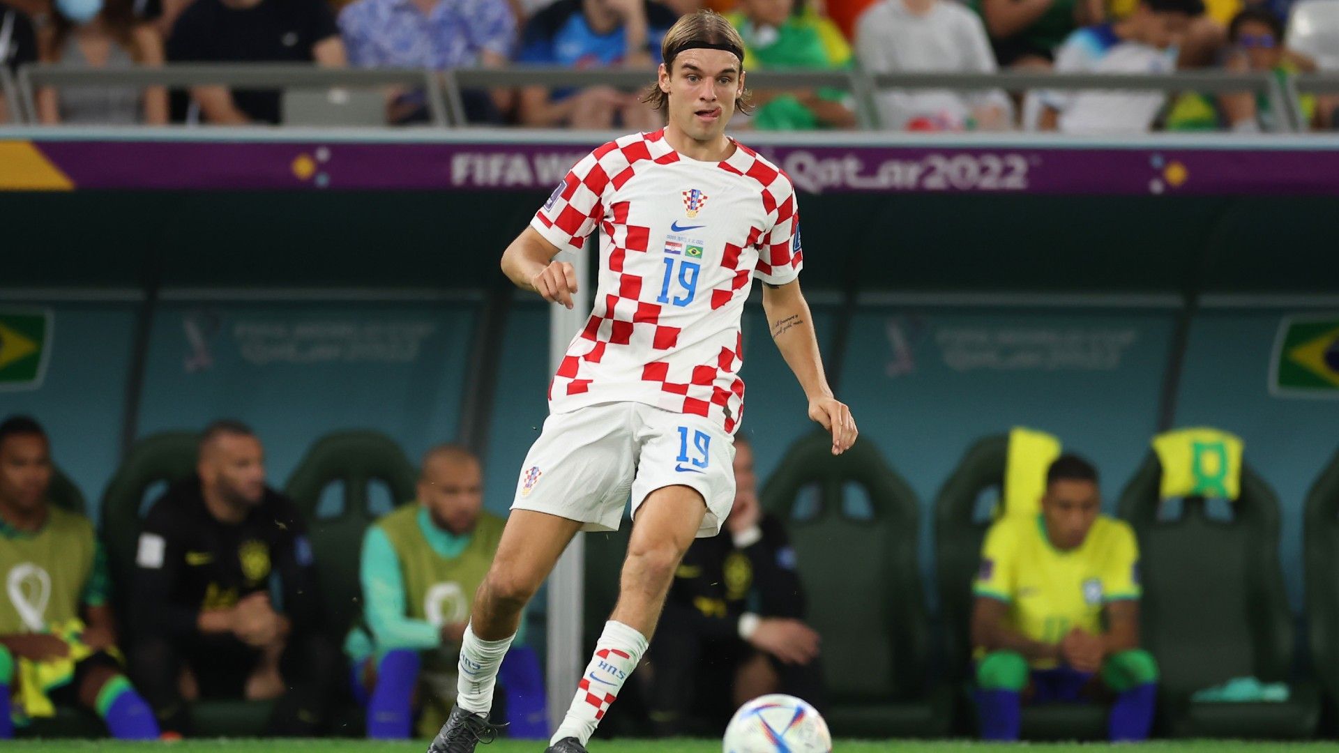 Borna SOSA-croatia-20221209