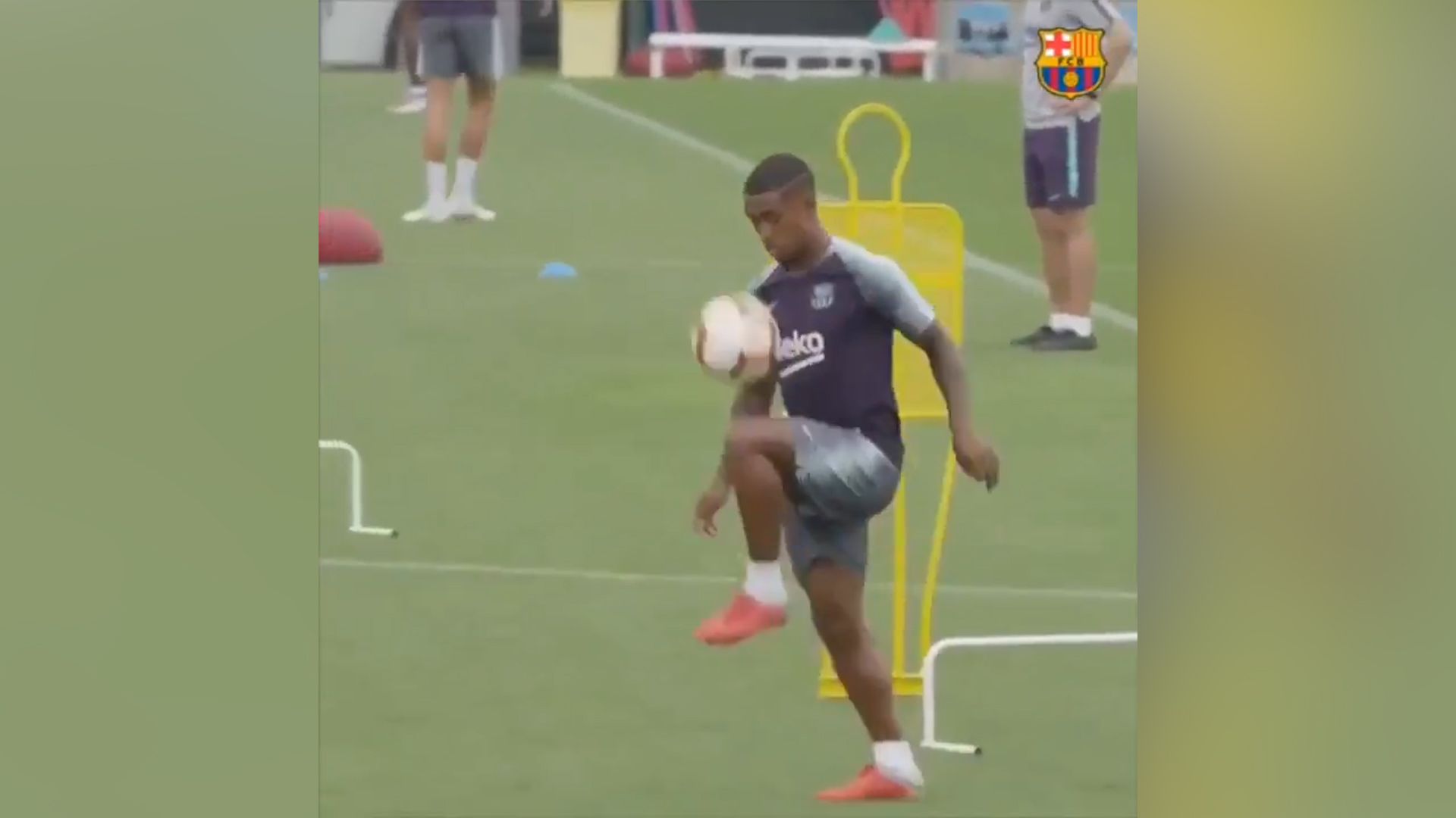 maloca_barcelona_treino