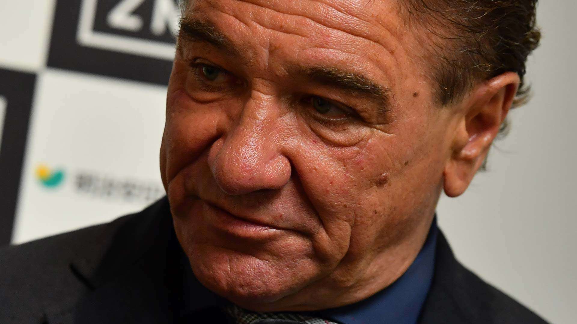 2018-04-21-consadole-Mihailo_Petrović