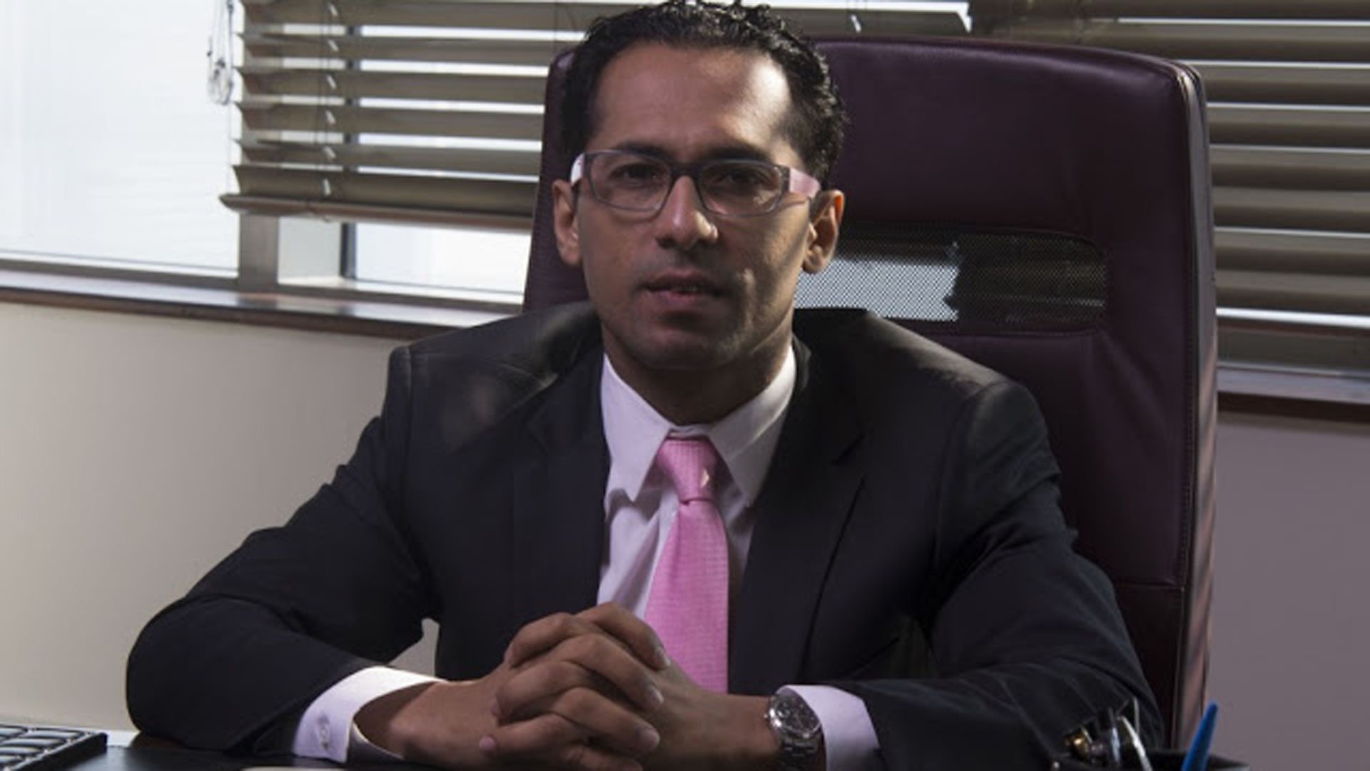 5lchha0u3jo11dg40k83hjxl9