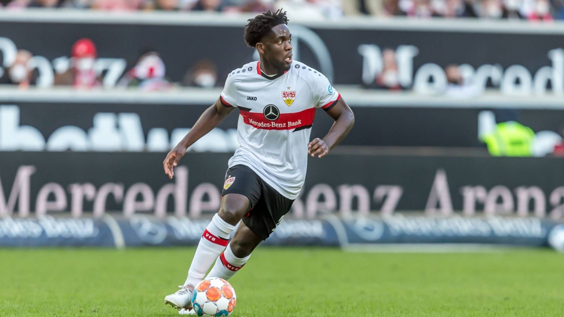 orel-mangala-vfb-stuttgart-20062022