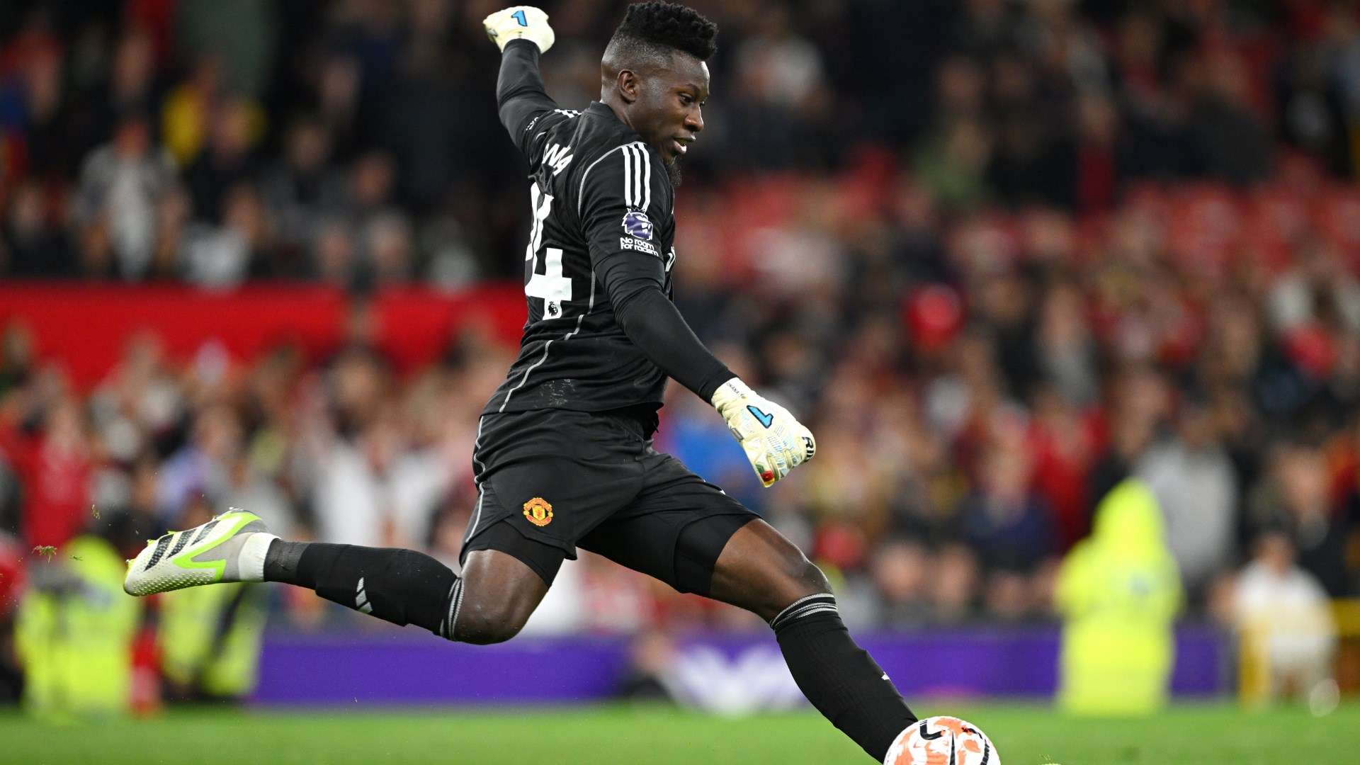 Onana-Man-Utd-2023-24
