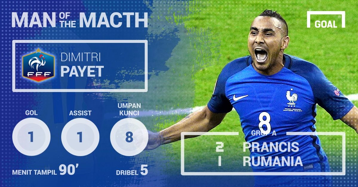 75a2dc8134106cb33f0c77ba7ad3a74b54fb0e35