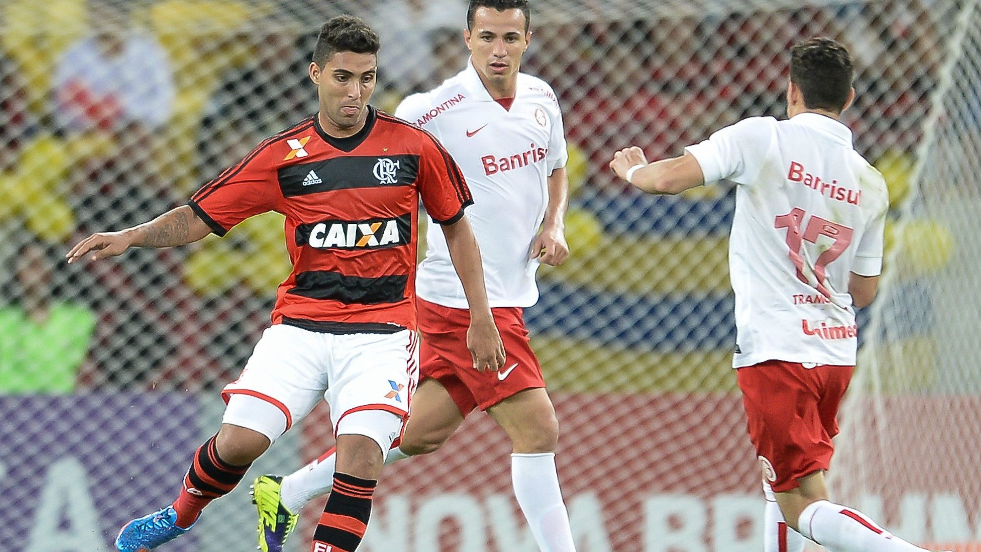 Rodrigo Frauches 10102013