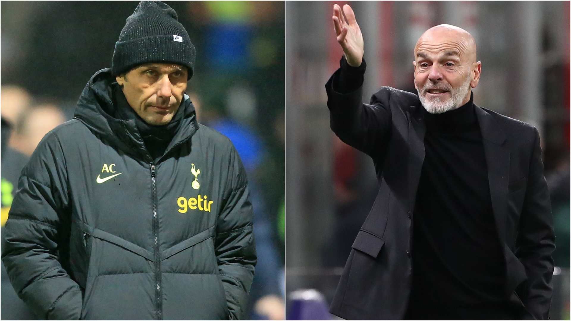 20230305 Conte Pioli