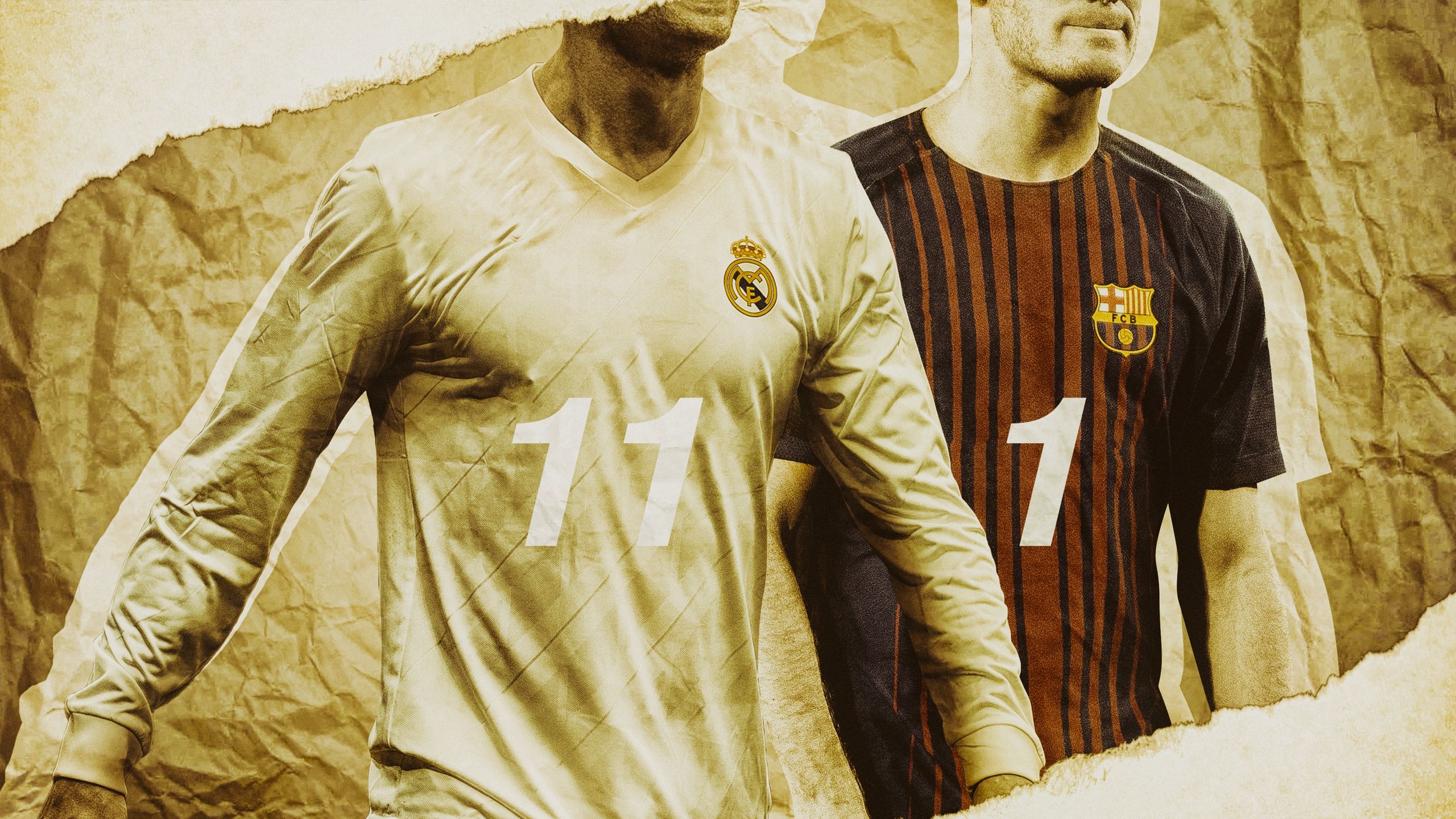 GFX Clasico
