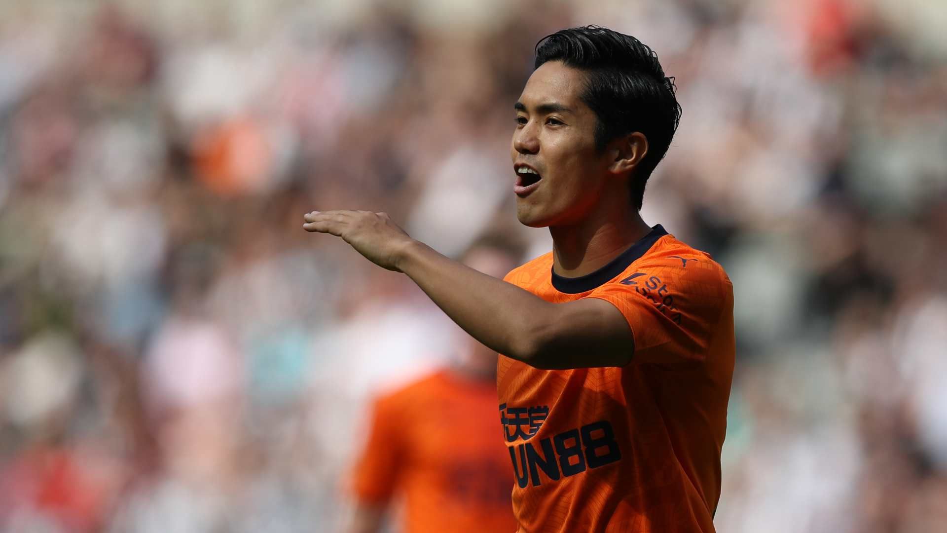 2019-08-12 Yoshinori Muto