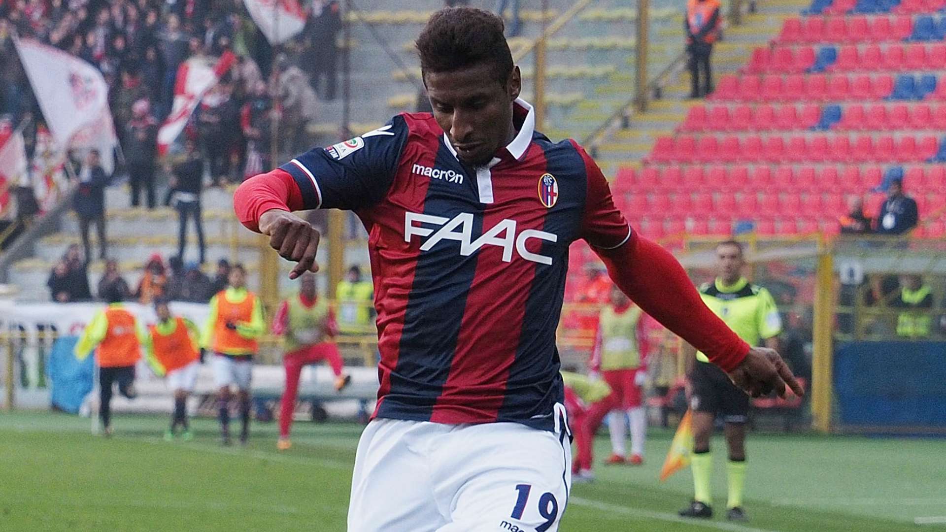 Kevin Constant