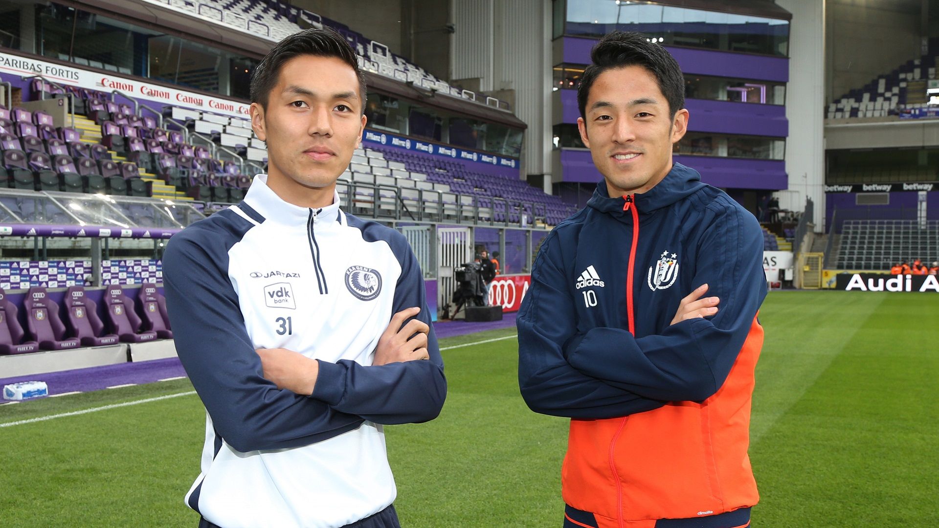 2018-05-05 Kubo Morioka