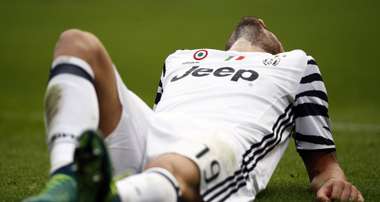 w3728dl49qi11ogcnrnzh3a76