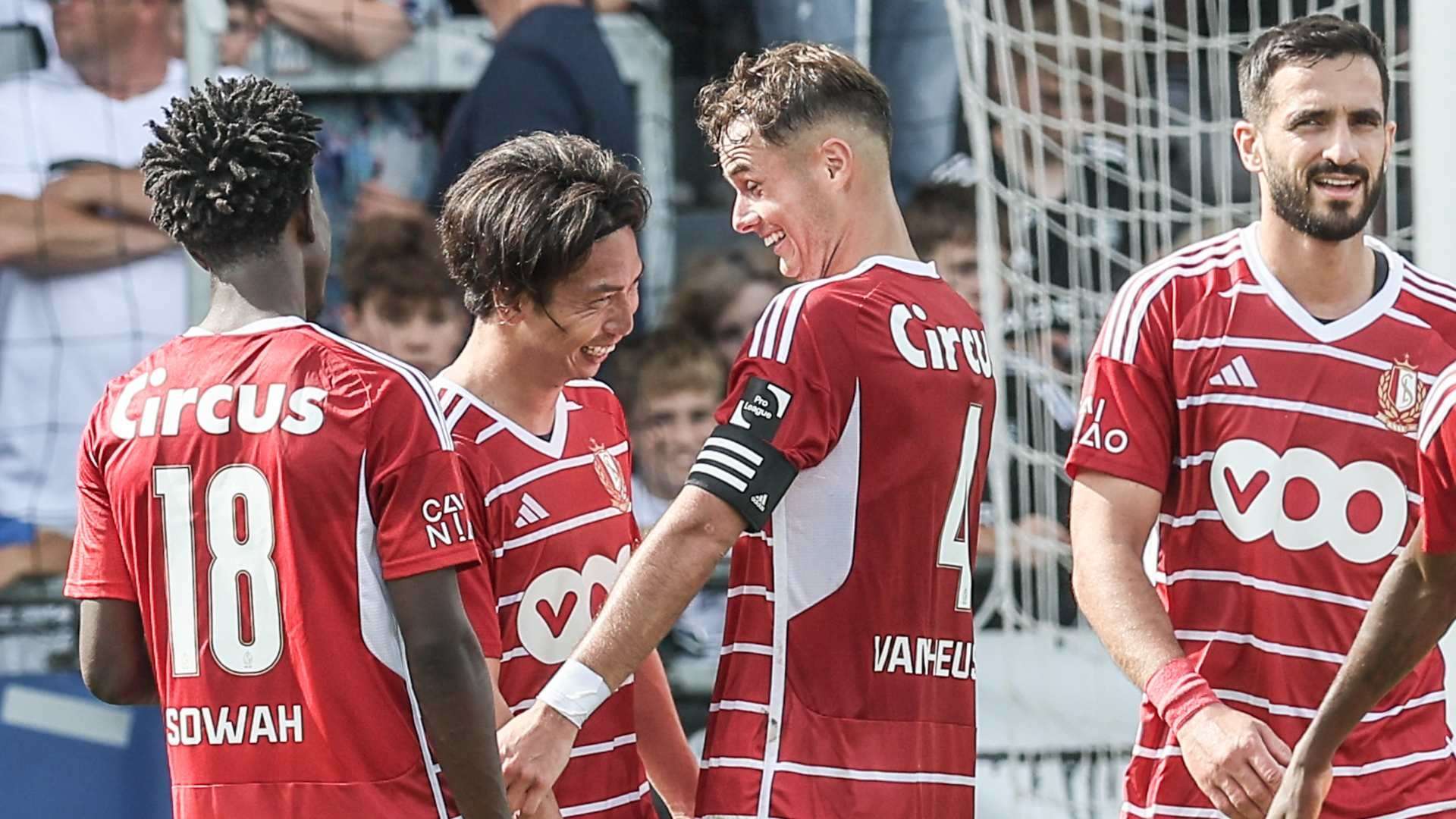 20230917 Hayao Kawabe