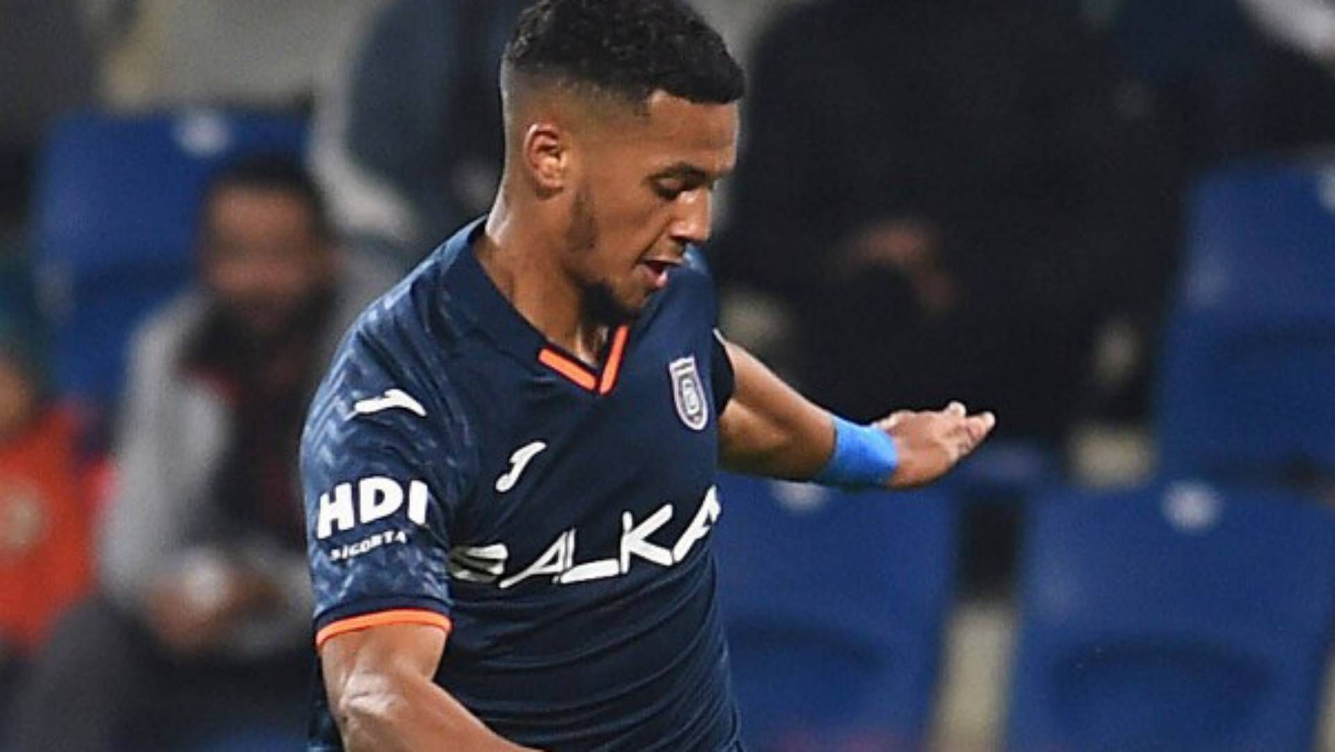 mounir-chouiar-marokko-16122022