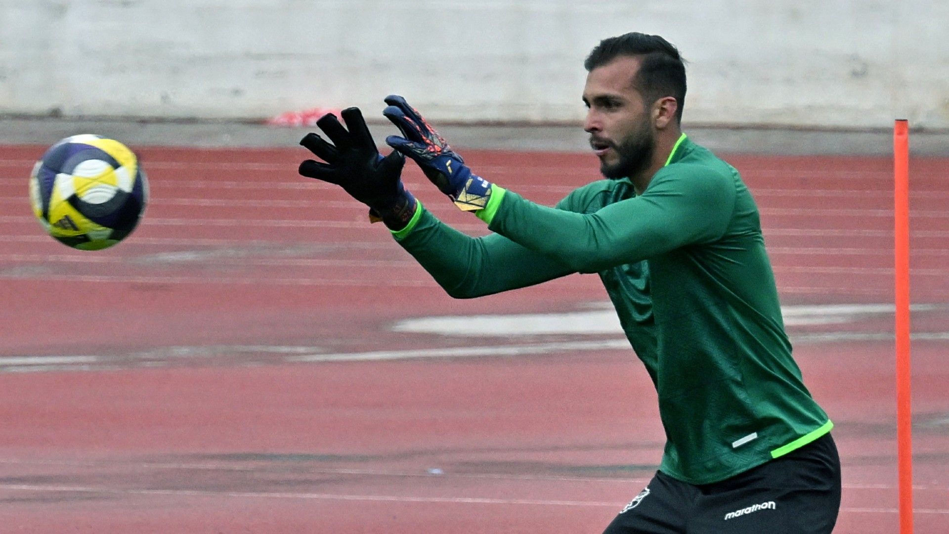 Rodrigo Banegas-bolivia-20250317