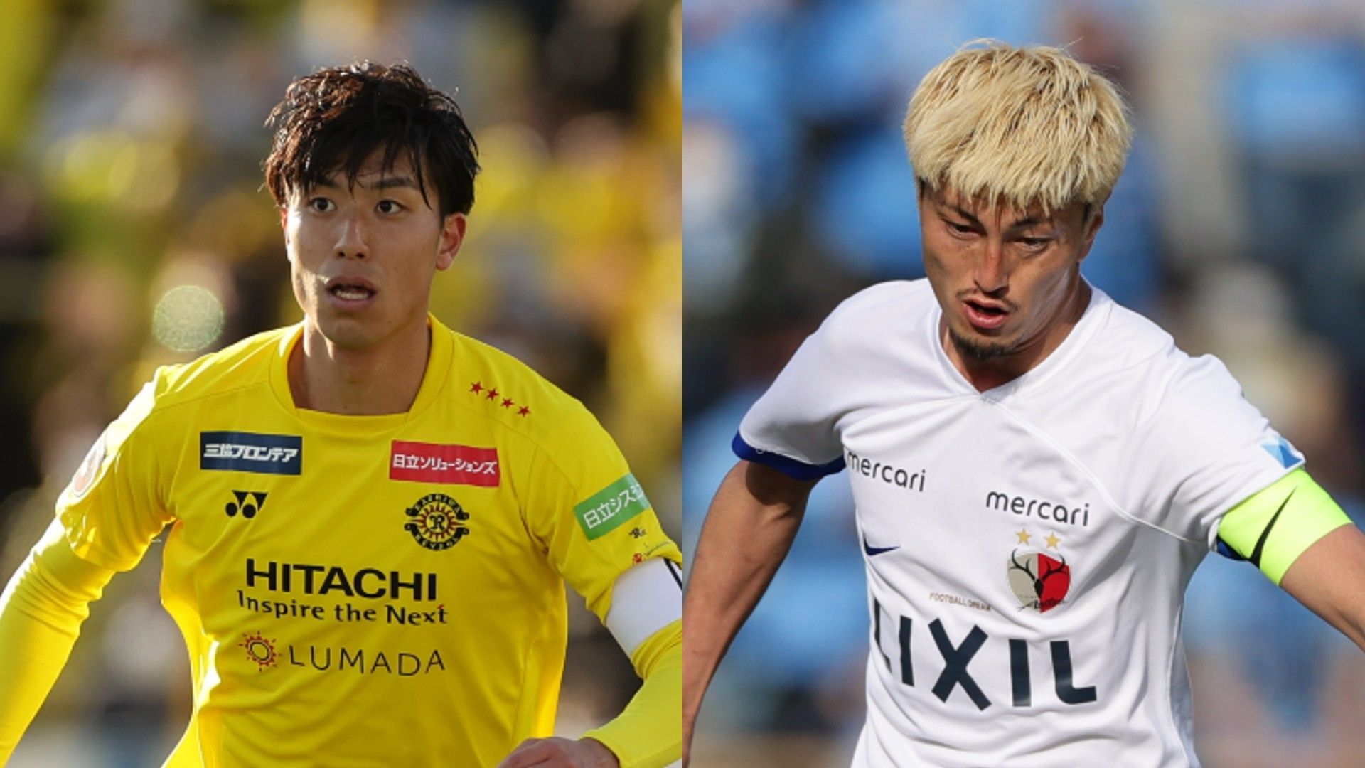 winner_koga_kashiwa vs suzuki_kashima