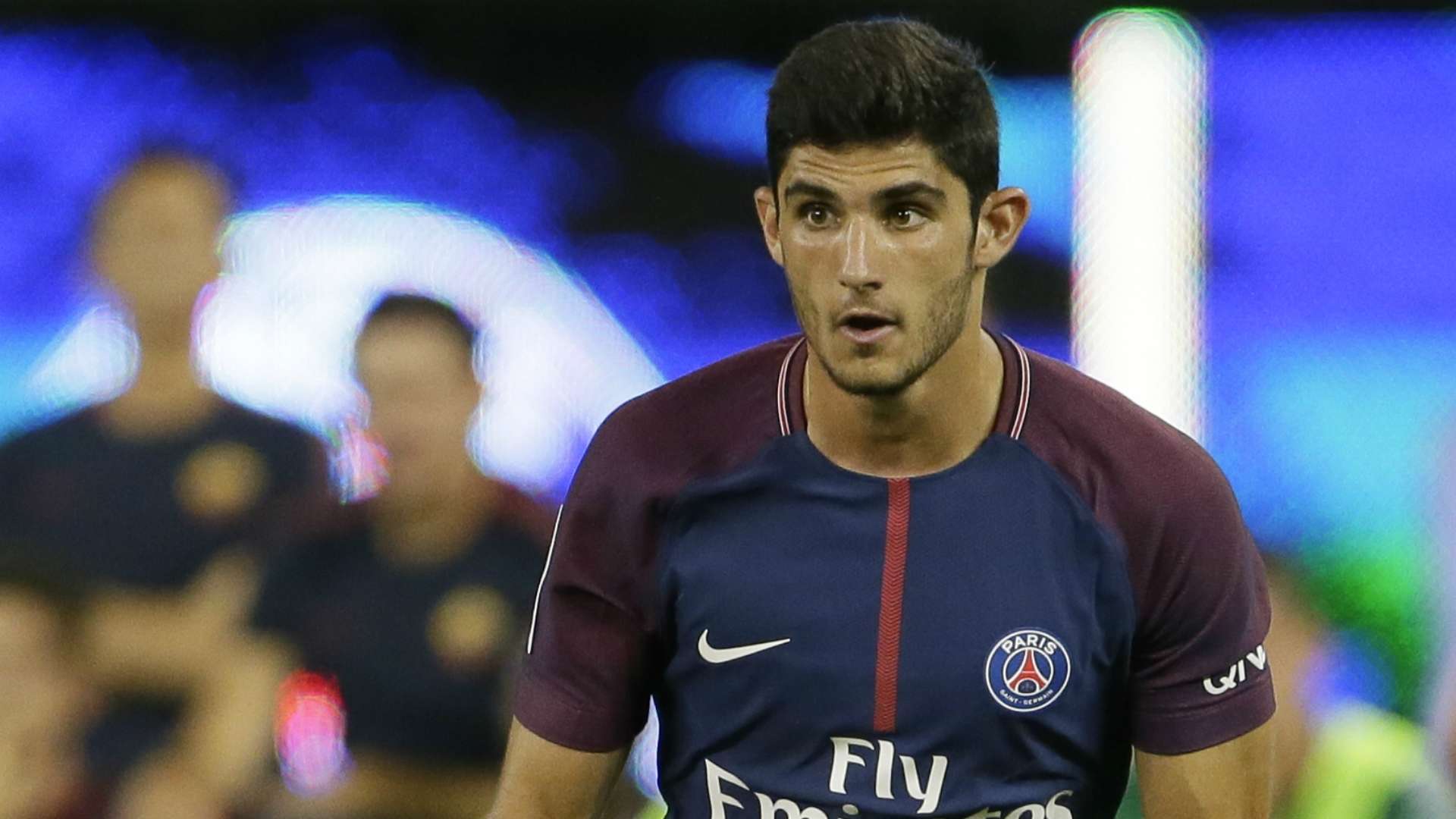 GoncaloGuedes-cropped