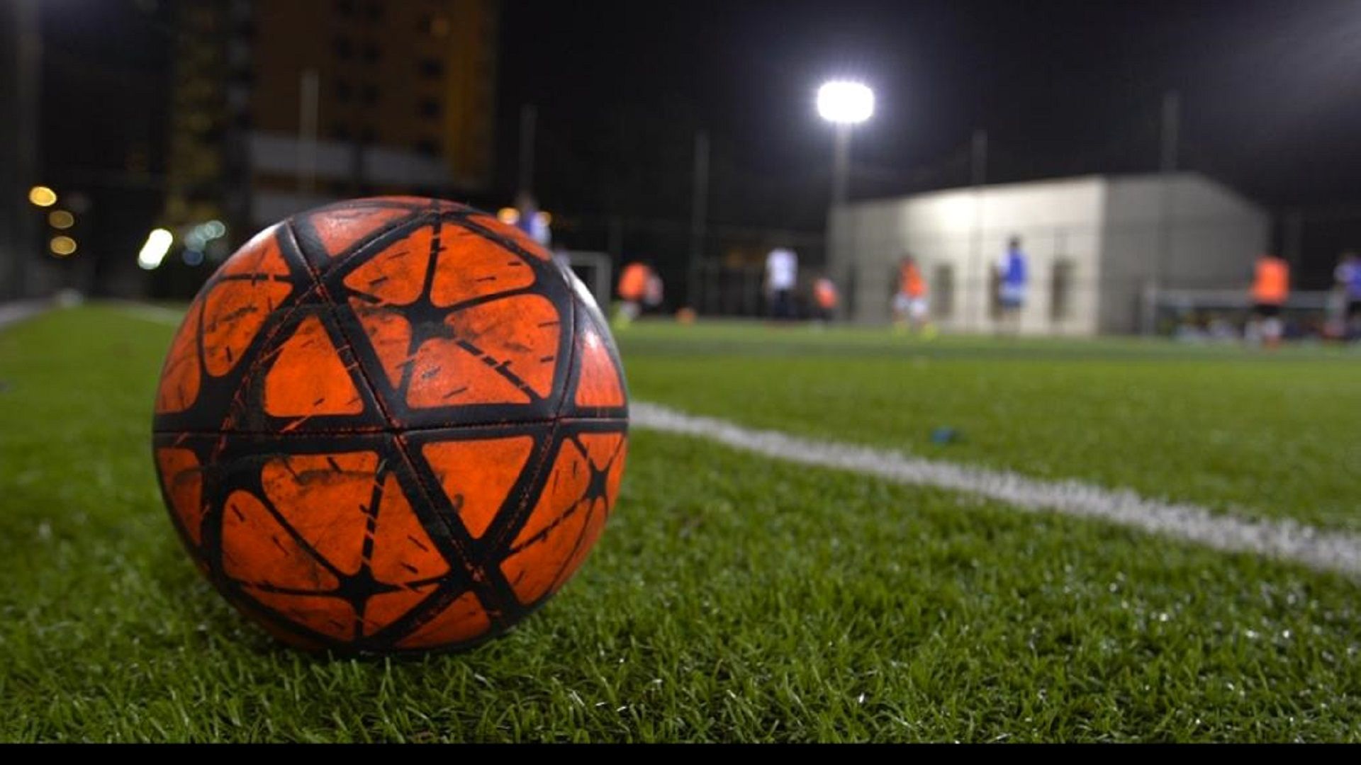 الدوري النسائي السعودي