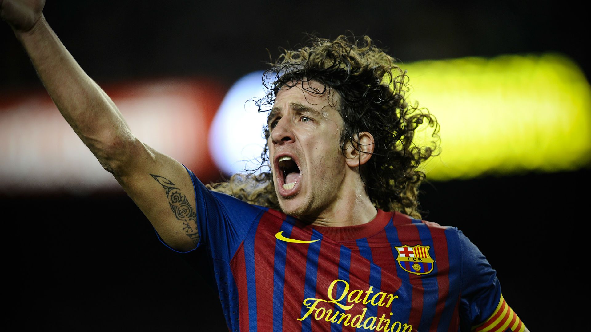 2018-10-25-barca-puyol.jpg