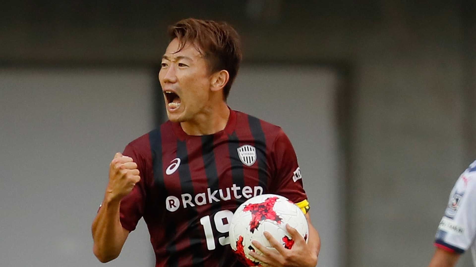 2017-05-28-kobe-kazuma watanabe