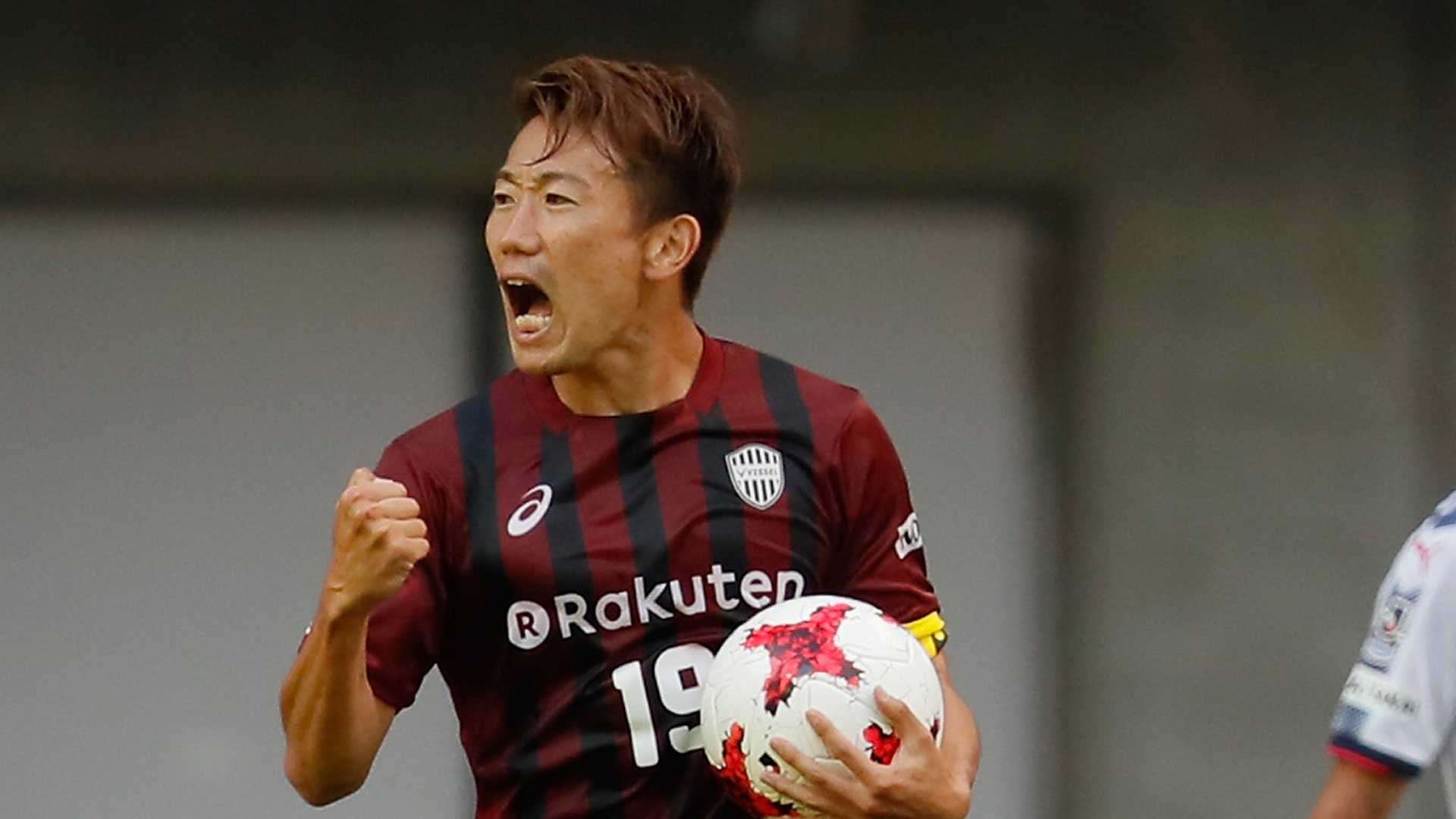 2017-05-28-kobe-kazuma watanabe