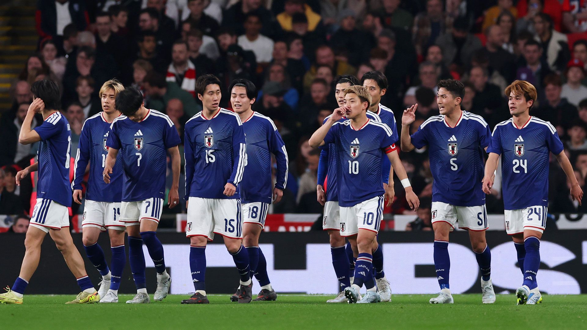 20260331 japan