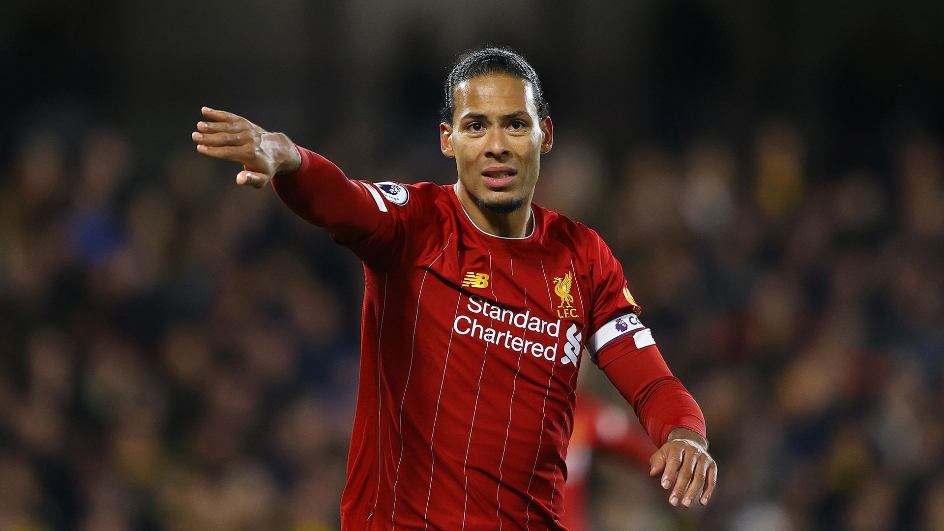 20200301_Virgil_van_Dijk