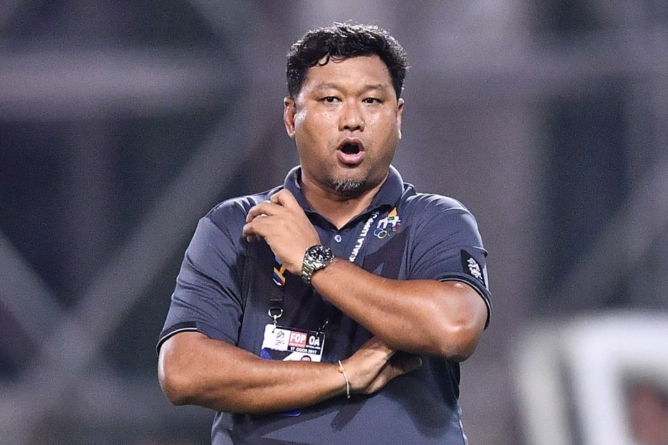 วรวุธ ศรีมะฆะ