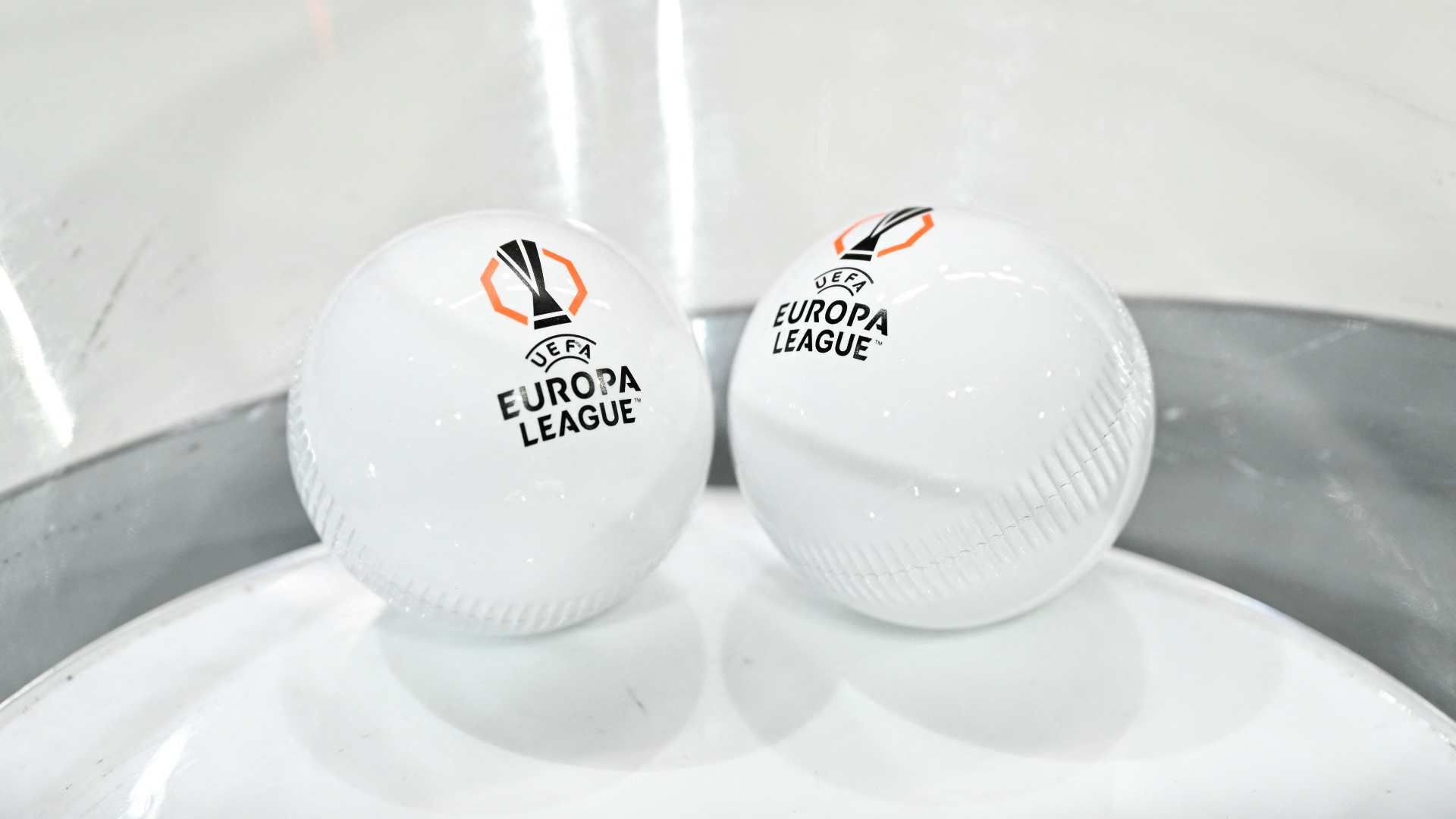 europa league draw