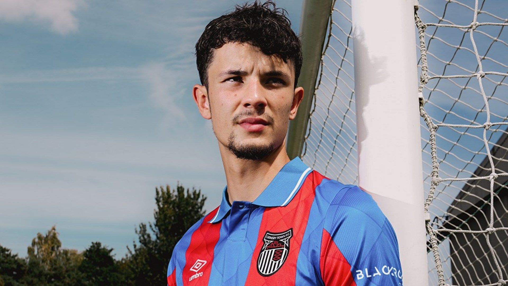 จู๊ด ซุ่นทรัพย์-เบลล์