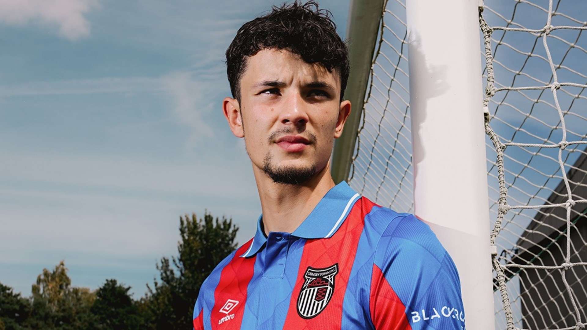 จู๊ด ซุ่นทรัพย์-เบลล์