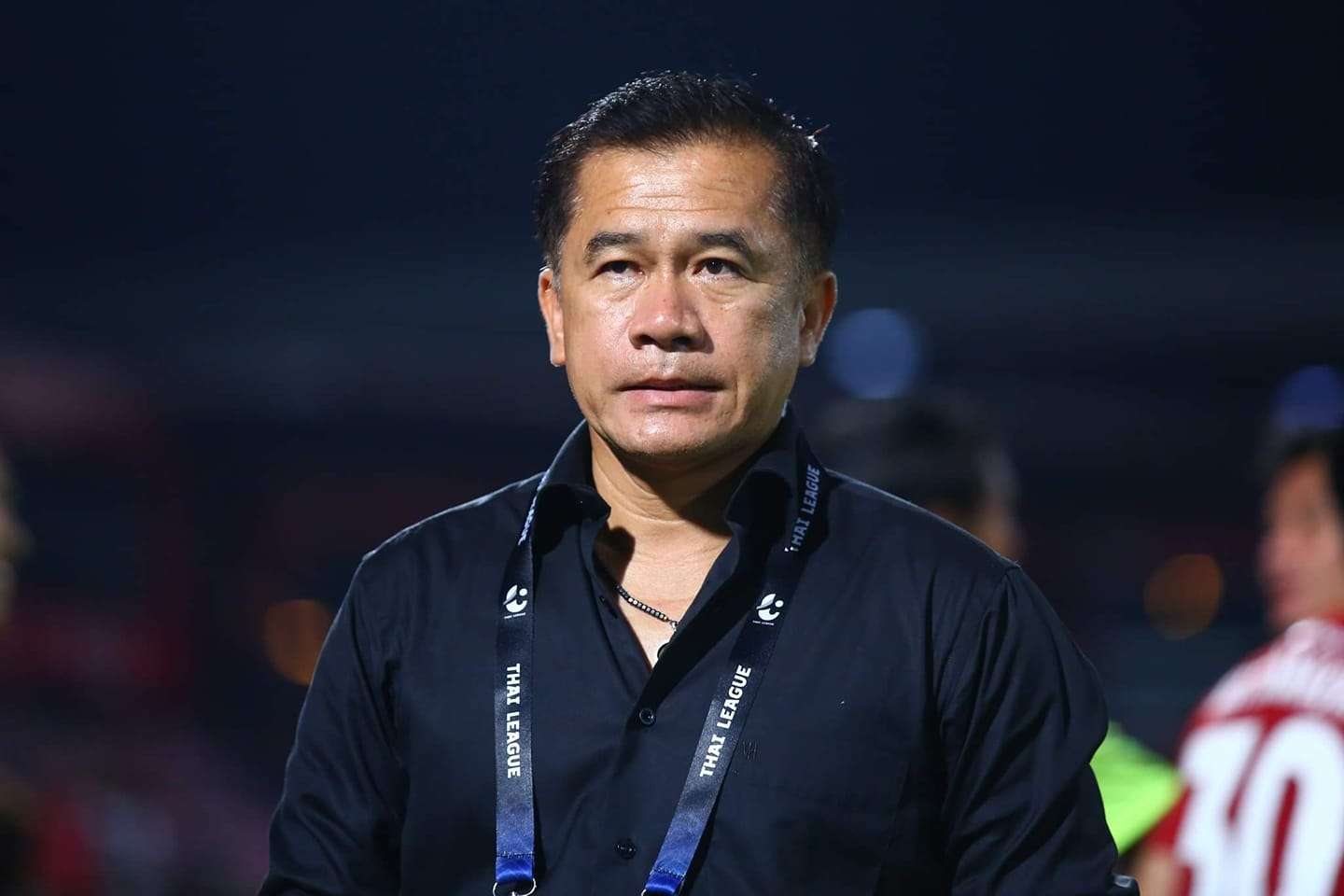 สะสม พบประเสริฐ